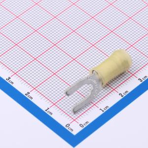 52432-1商品缩略图