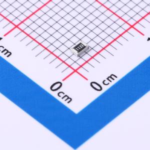 ERJ6ENF1133V商品缩略图