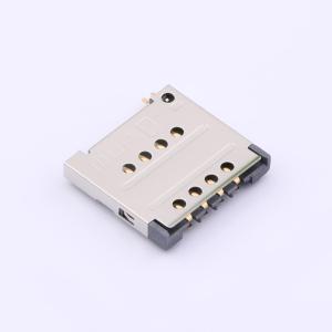MUP-C732-3商品缩略图