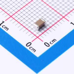 GCM31CR71H225KA55K商品缩略图