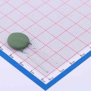 R15D470MUB4CGWB商品缩略图