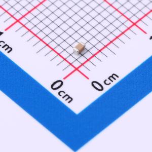 HHV0603R7681K251NTHJ商品缩略图