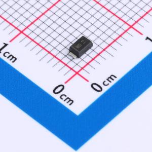 BZT52HC8V2WF-7商品缩略图