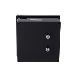 42L6A80商品缩略图