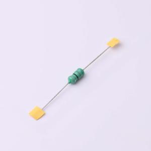 PDSH0512I-680M商品缩略图