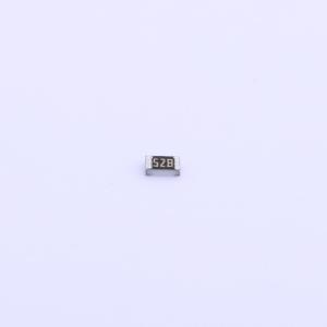 ARG03BTC3401商品缩略图