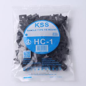 HC1 BK商品缩略图