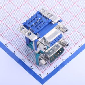 DM10191-H555-4F商品缩略图
