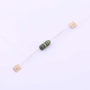 NKNP2W0R11JT/B商品缩略图