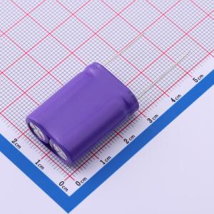 BMW5R5M505MA1027M3W1-P01商品缩略图