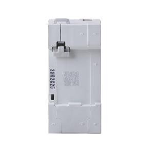 DZ47SLES2C25R75商品缩略图