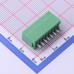 1881613商品缩略图