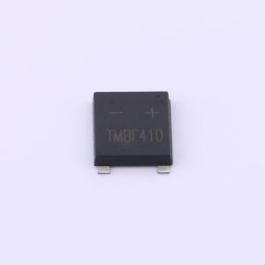 TMBF410商品缩略图