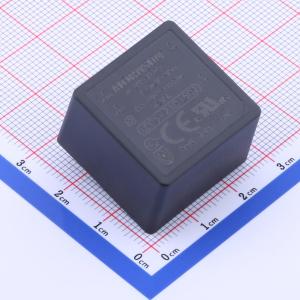 LD05-23B15R2商品缩略图