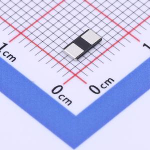 PMR50HZPFV1L00商品缩略图