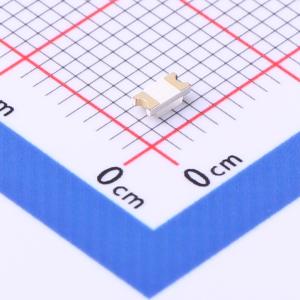 ZGH-Z3215C-10H-Z2商品缩略图