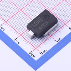 SM8S30CA商品缩略图