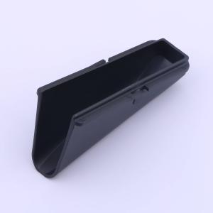 1544552-1商品缩略图