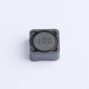 SDRH.1205CT.NLF100MT00商品缩略图