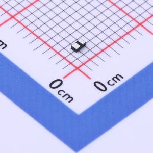 CCS15S30,L3F(B商品缩略图