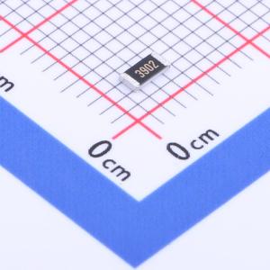 ARG06DTC3902商品缩略图