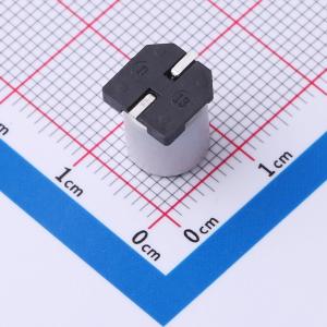 CK1C471M-CRF10商品缩略图