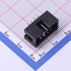 DS254P-2X4-L0商品缩略图