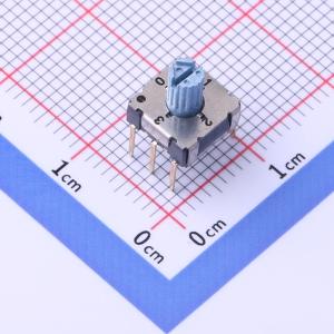 SKCR-04商品缩略图