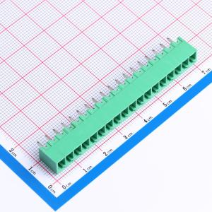 MX15EDGVC-3.81-18P-GN01-Cu-A商品缩略图