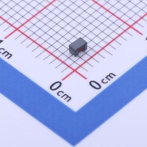 SCM2012-121-04商品缩略图