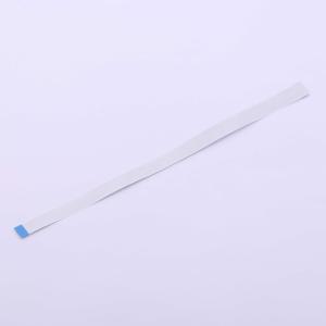 KH-FFC-V0.5-14P-150MM商品缩略图
