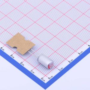 160ARUP471M06A1E10T商品缩略图