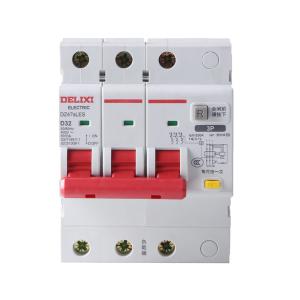 DZ47SLES3D32商品缩略图