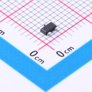 HX258EST商品缩略图