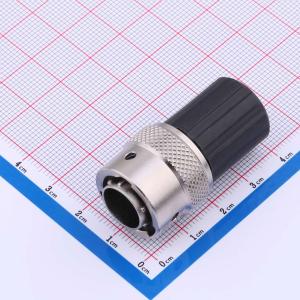 RT0W6106PNHEC03商品缩略图