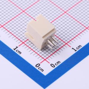 CNJMA2100WV-2X2P商品缩略图