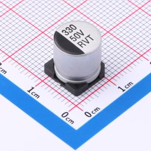 RVT330UF50V167RV0080商品缩略图