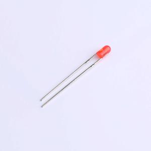 LKR3SRD100商品缩略图