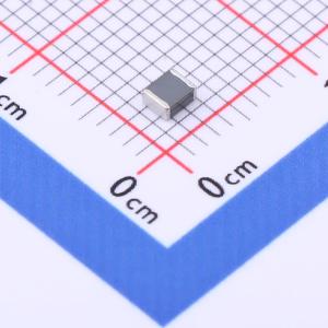 MLP2520V1R5ST0S1商品缩略图