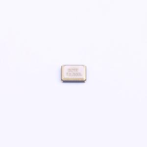 SX3B12.000F2010F30商品缩略图