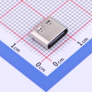 00723-UCAF004-X商品缩略图