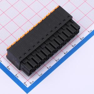 JL2EDGKNH-50812B01商品缩略图