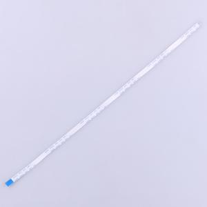 JS05B-10P-300-4-8商品缩略图