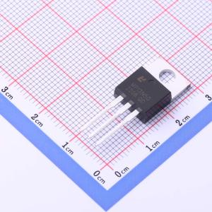 MP13N50商品缩略图