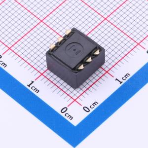 DM-03P商品缩略图