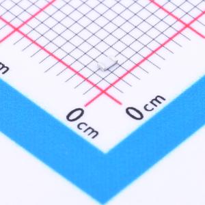 HoLTT0603-1/10W-33.2K-1%商品缩略图