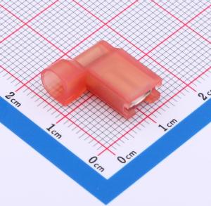 2-520337-2商品缩略图