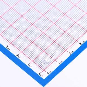 LTR-4206商品缩略图