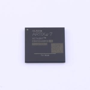 XC7A35T-1CSG324I商品缩略图