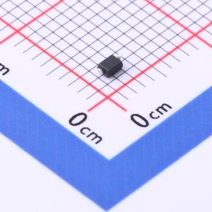 GBLC03CI商品缩略图
